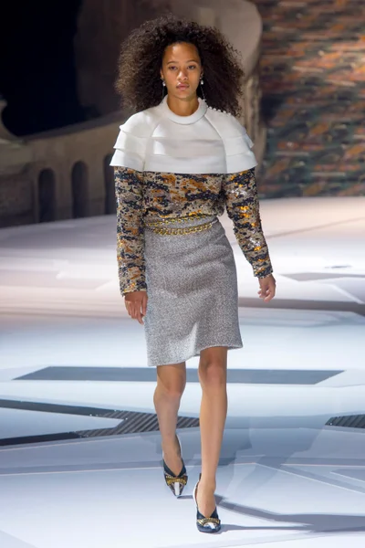 Look 20